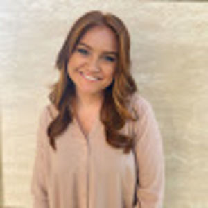 Meet your Posher, Therese